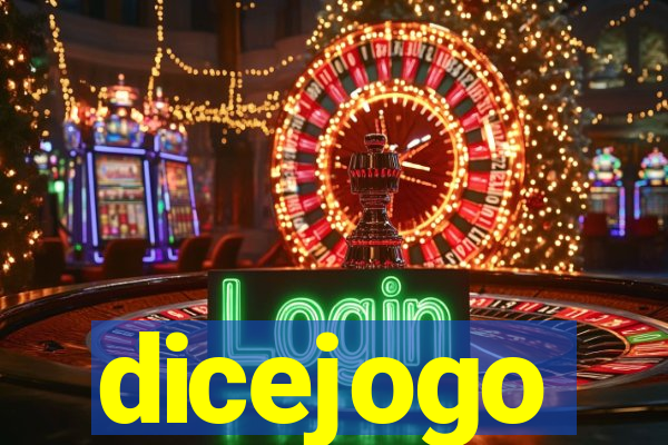 dicejogo