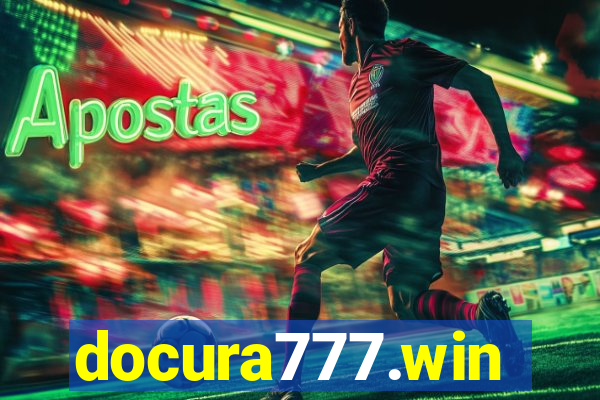 docura777.win