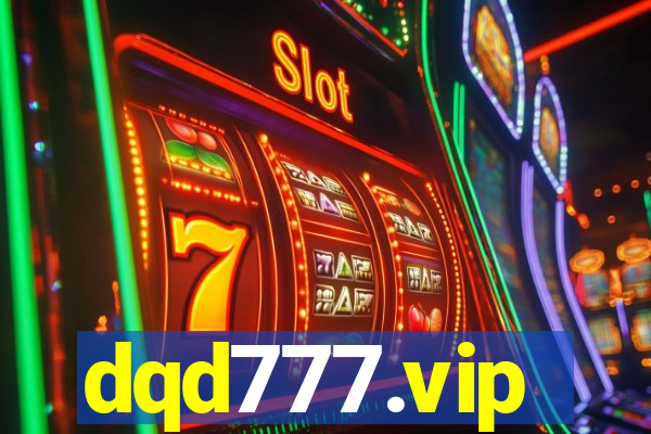 dqd777.vip