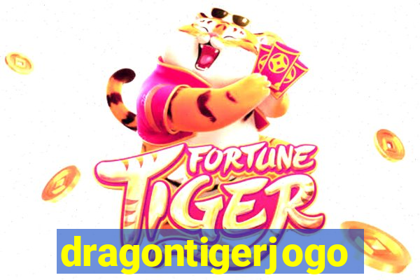 dragontigerjogo