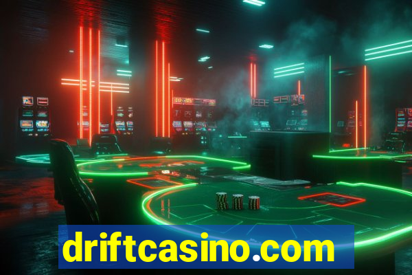 driftcasino.com