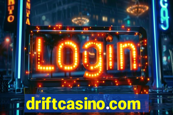 driftcasino.com