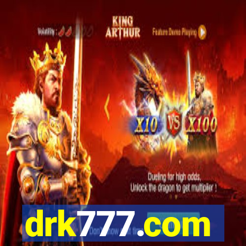 drk777.com