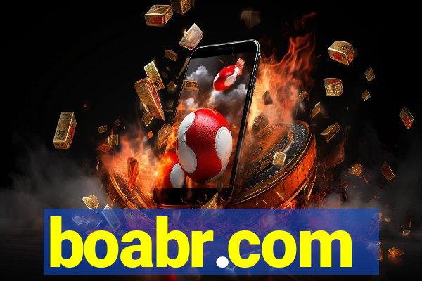 boabr.com