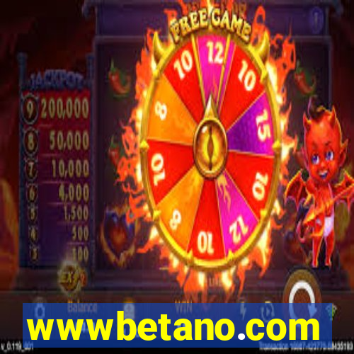 wwwbetano.com