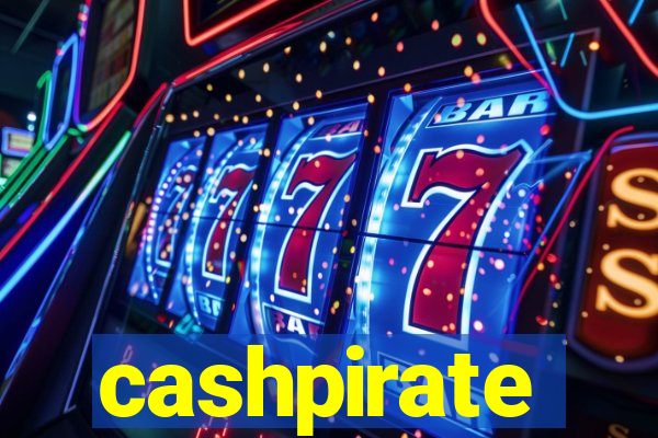 cashpirate