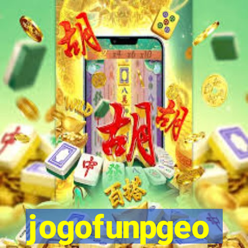 jogofunpgeo