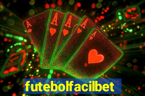 futebolfacilbet