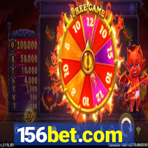 156bet.com