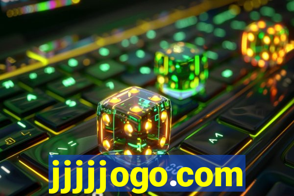 jjjjjogo.com