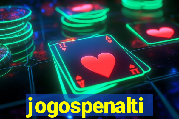 jogospenalti