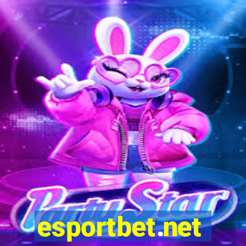 esportbet.net