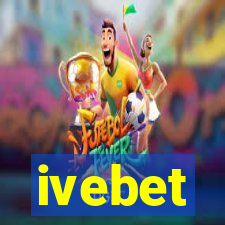 ivebet