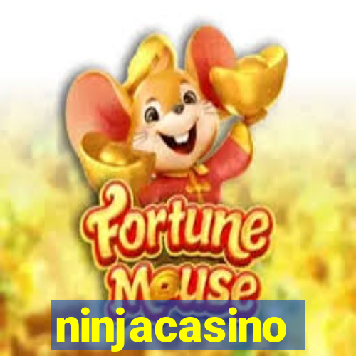 ninjacasino