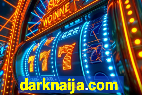 darknaija.com