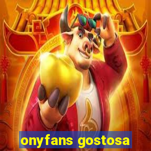 onyfans gostosa