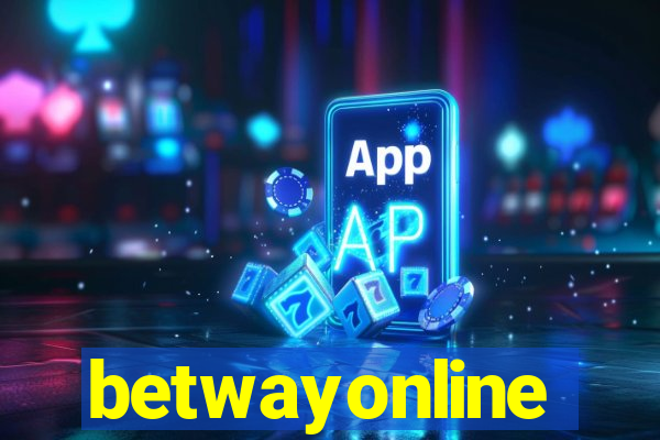 betwayonline