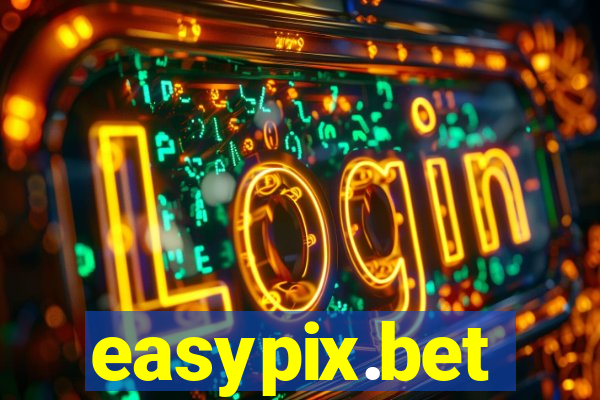 easypix.bet