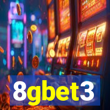 8gbet3