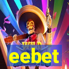 eebet