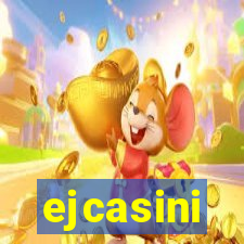 ejcasini