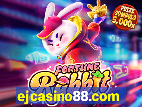 ejcasino88.com