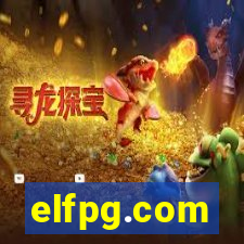 elfpg.com