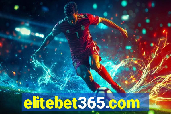 elitebet365.com