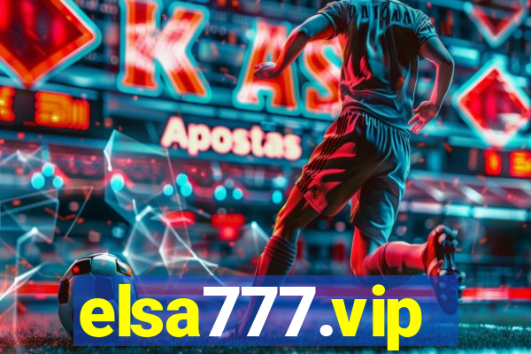 elsa777.vip