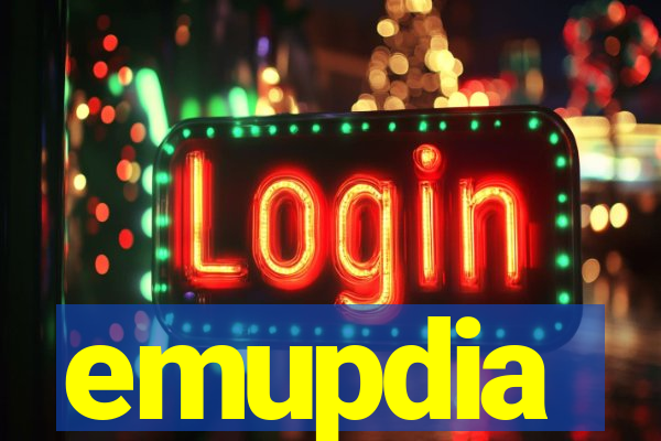 emupdia