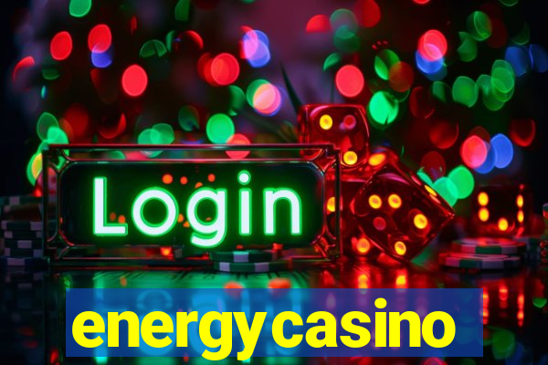 energycasino