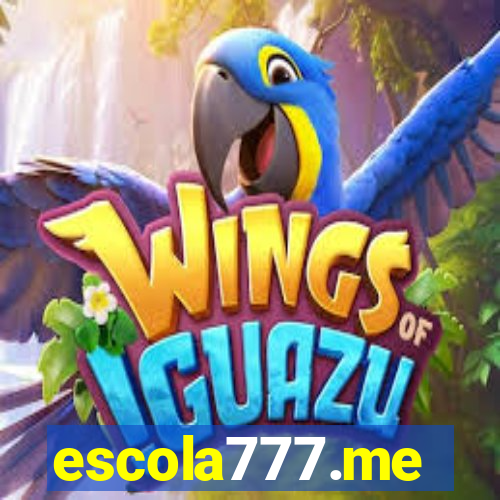 escola777.me