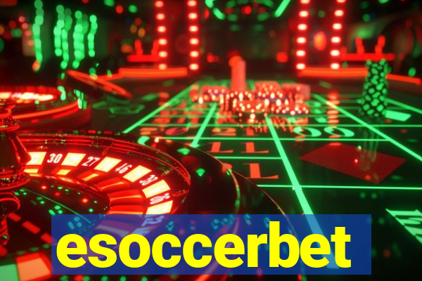 esoccerbet