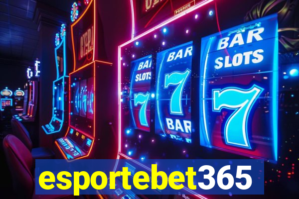 esportebet365