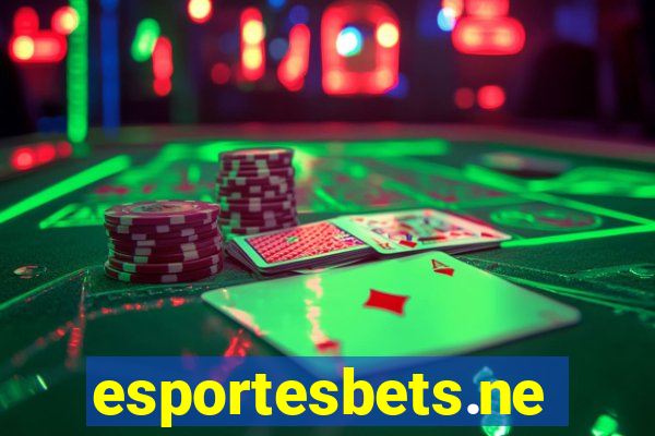 esportesbets.net