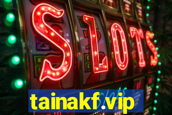 tainakf.vip