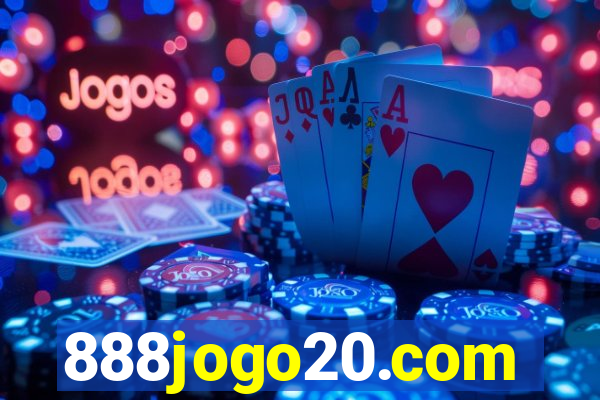 888jogo20.com