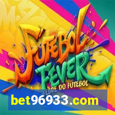 bet96933.com