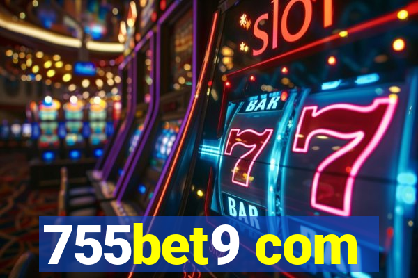 755bet9 com