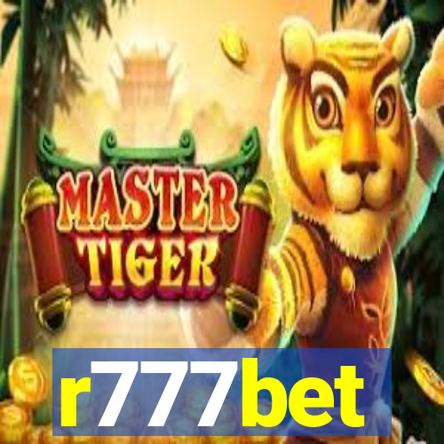 r777bet