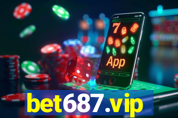 bet687.vip