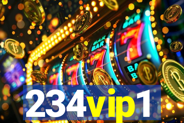 234vip1