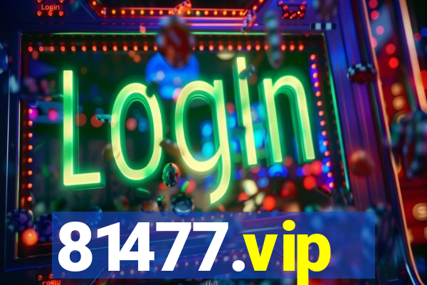 81477.vip