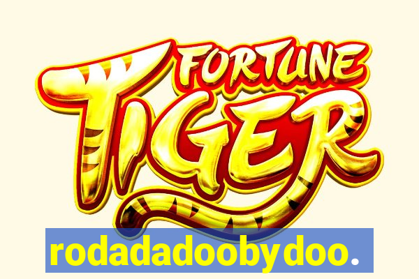 rodadadoobydoo.com.br