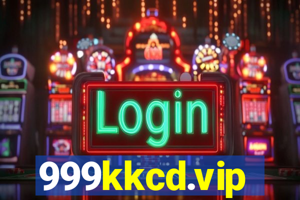 999kkcd.vip