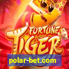 polar-bet.com