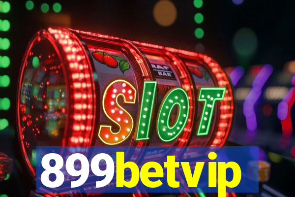 899betvip