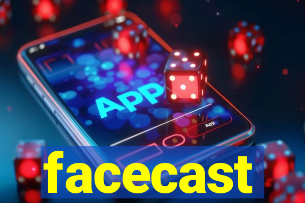 facecast