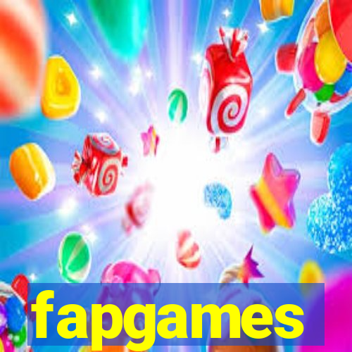 fapgames