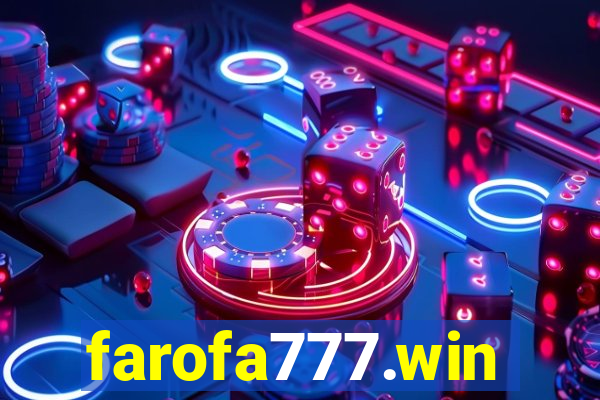 farofa777.win